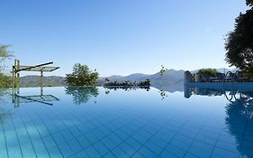 Country Hotel Velani